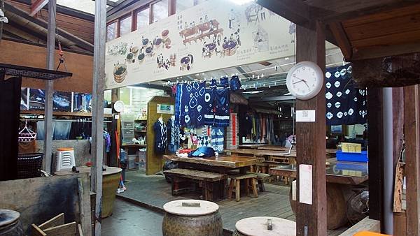 P3110077.JPG