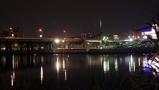 03.jpg