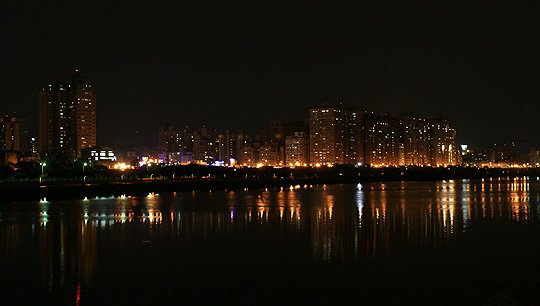 05.jpg