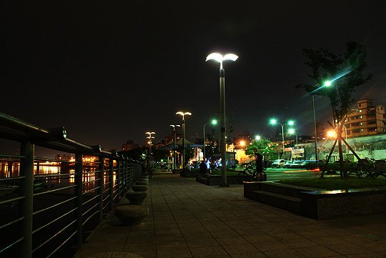 07.jpg