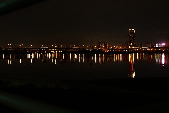 08.jpg