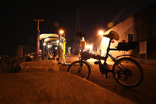 15.jpg