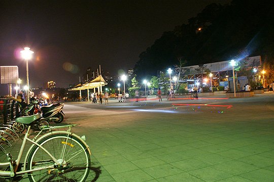 27.jpg