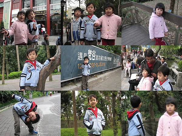 梵谷展植物園.jpg