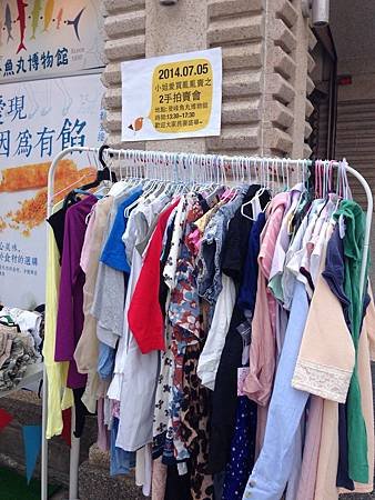 照片 4 (1).JPG