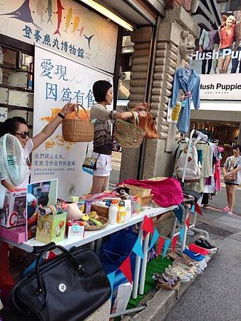 照片 2 (4).JPG