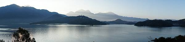 DSC00599.JPG