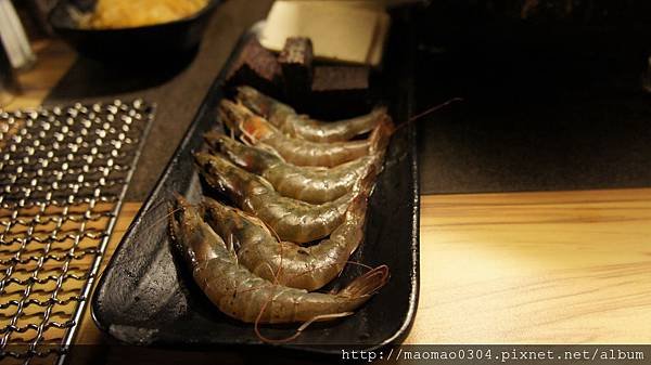 DSC03280.JPG