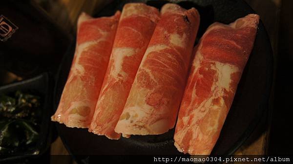 DSC03288.JPG