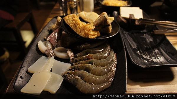 DSC03290.JPG