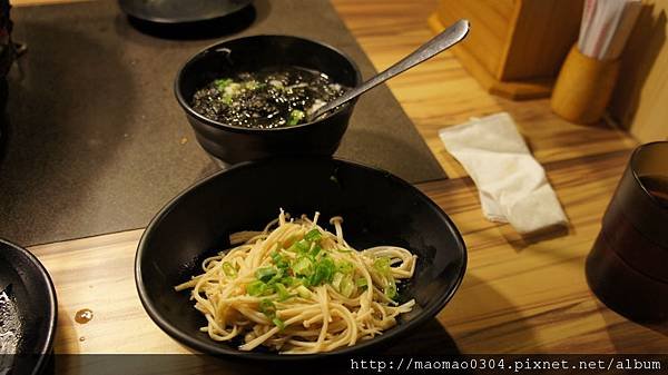 DSC03292.JPG
