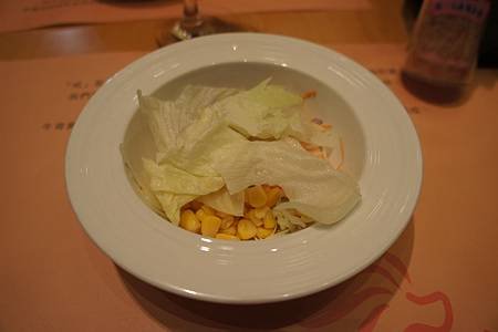 DSC01252.JPG