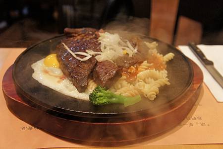 DSC01258.JPG