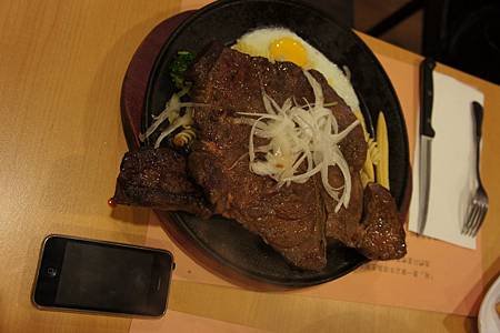 DSC01315.JPG