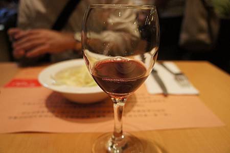 DSC01248.JPG