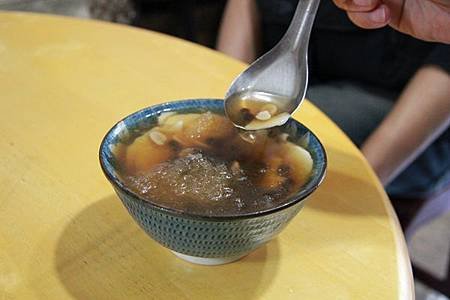 三峽2011.02.27-019.JPG