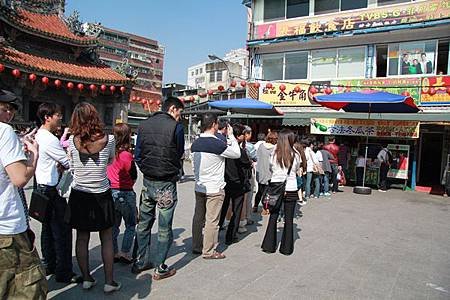 三峽2011.02.27-032.JPG