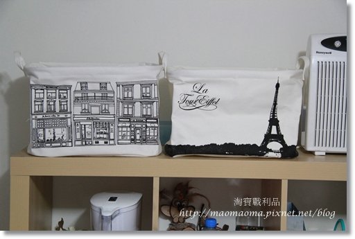 收納箱10.JPG