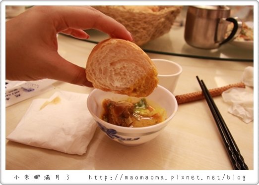 米娜滿月33.JPG