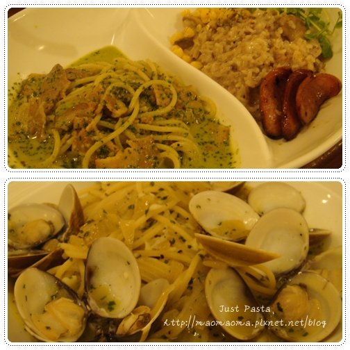 just pasta 05.jpg
