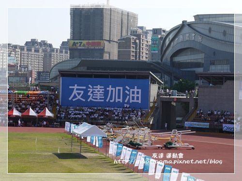 友達01.JPG