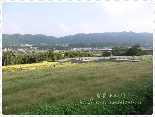 苗栗小旅行150.JPG