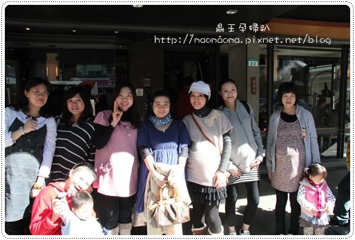 鼎王08.JPG