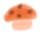 152670491