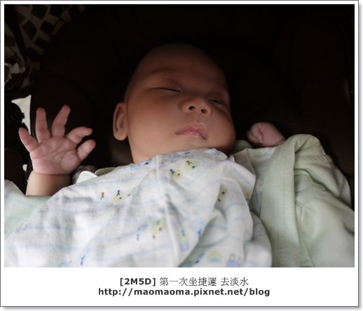 2m5d坐捷運-02