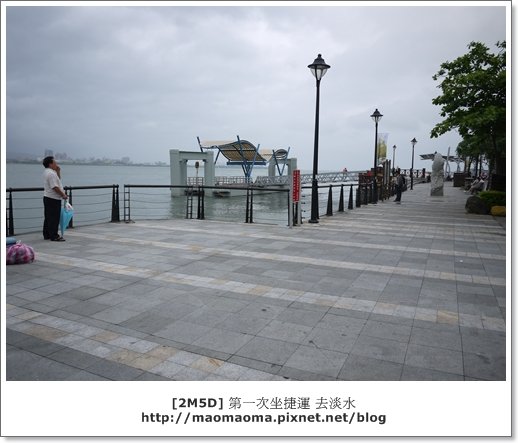 2m5d坐捷運-03