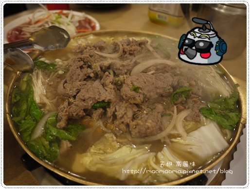 高麗味07