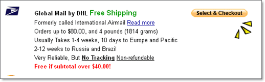 iHerb-4