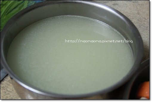 雞高湯10