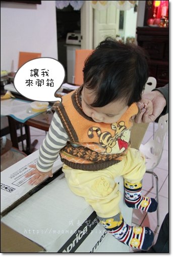 汽座04