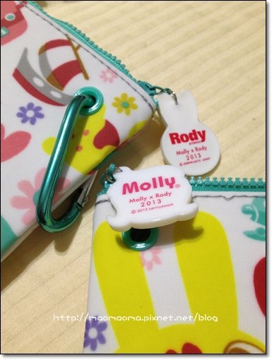 rody-03