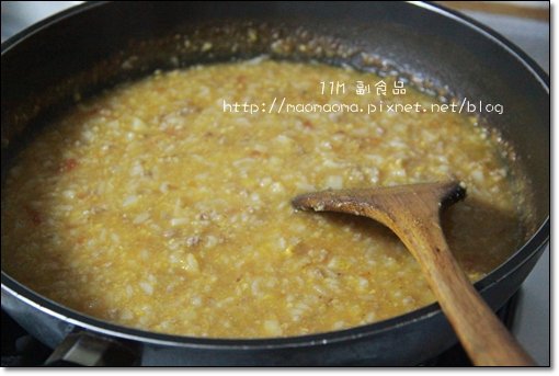 11m副食品05