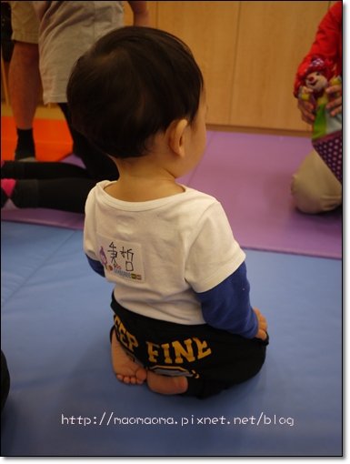1Y健寶園-17