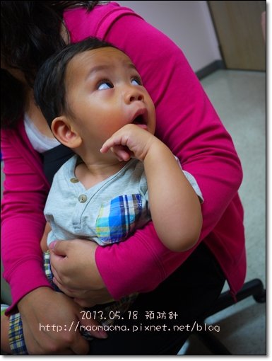 0518預防針-11