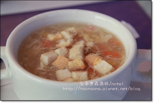 青森25.JPG