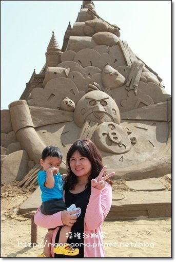 福隆33.JPG