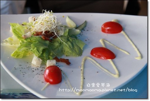 白舍愛琴海19