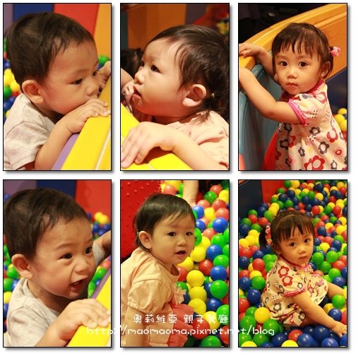奧莉維亞14.JPG