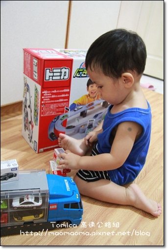 tomica-02