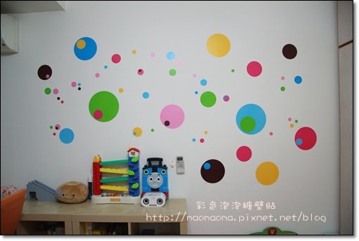壁貼13