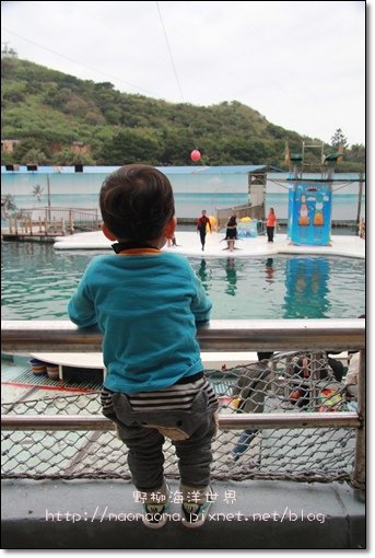 野柳07.JPG