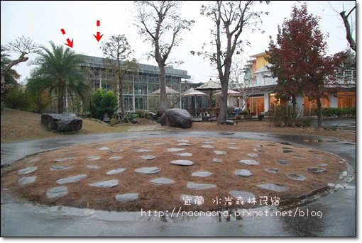 宜蘭水岸森林33