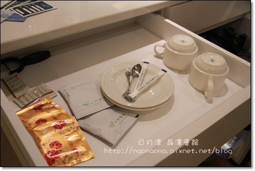 晶澤會館18.JPG