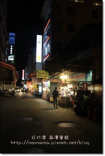 晶澤會館25.JPG