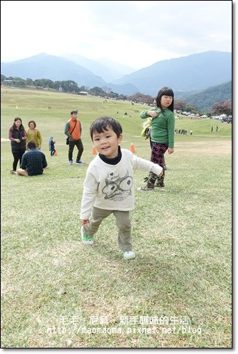 鹿野16.jpg