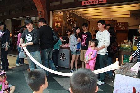 三峽2011.02.27-017.JPG